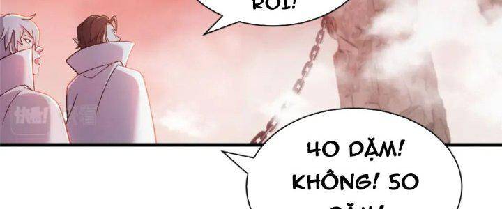 cửa hàng sủng thú siêu thần chapter 88.1 43