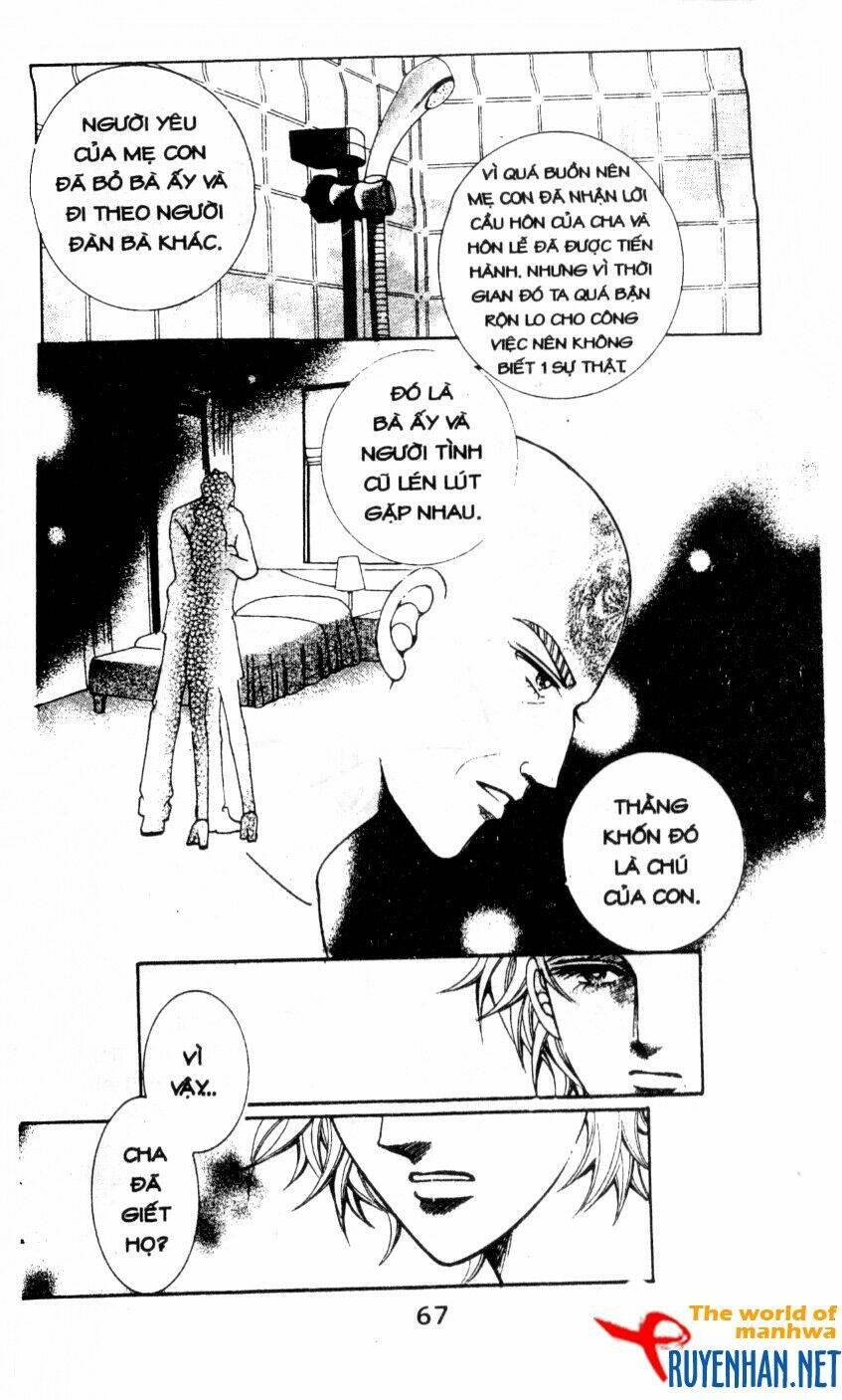 chàng trai hào hiệp chapter 9 68