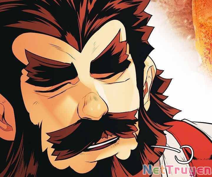 bất bại chân ma chapter 137 187