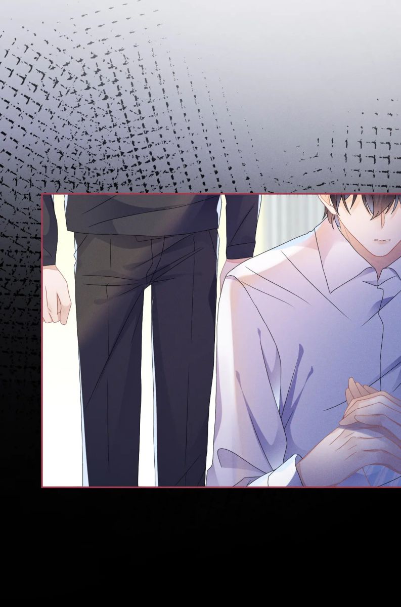 mạnh mẽ công chiếm chapter 42 33