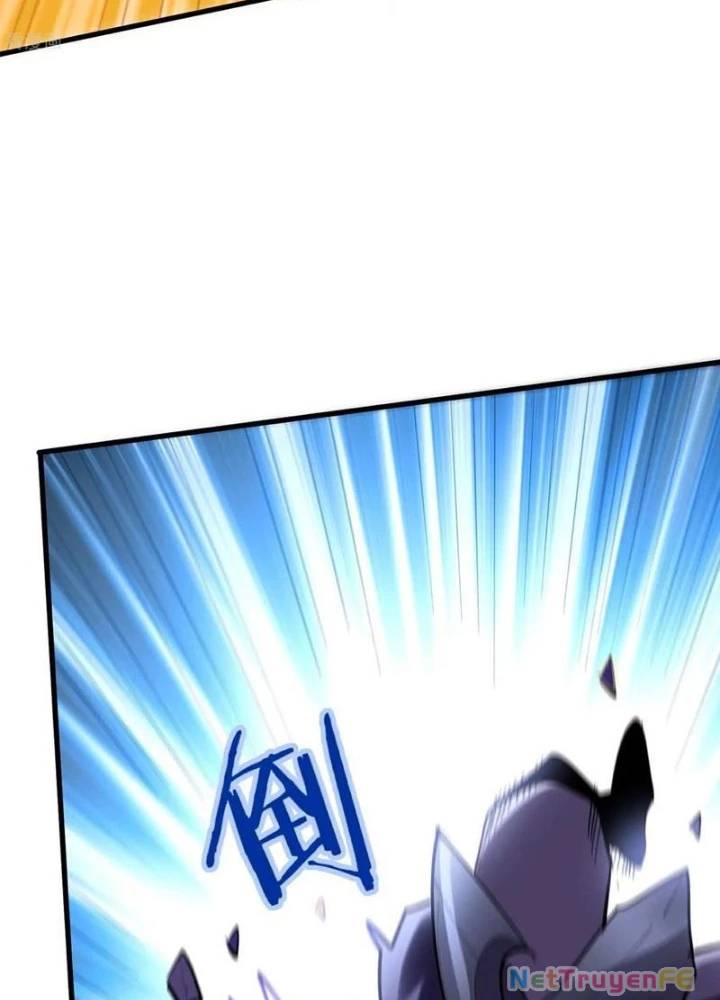 từ dã quái bắt đầu thăng cấp chapter 45 60