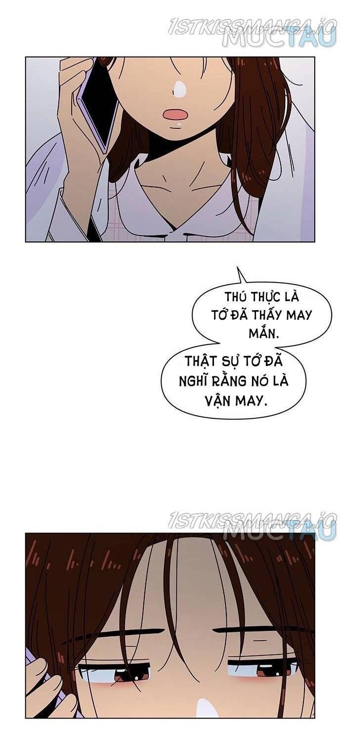 thanh xuân rực rỡ - season of blossom chapter 84 11