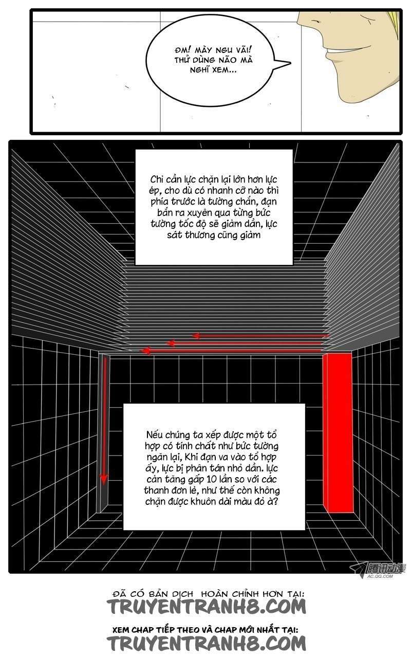 world game chapter 46 4