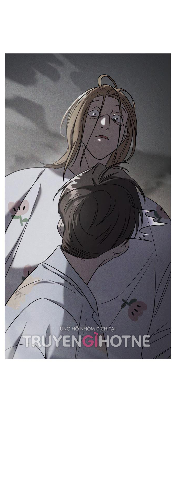 phản diện thuần túy chapter 44.2 18