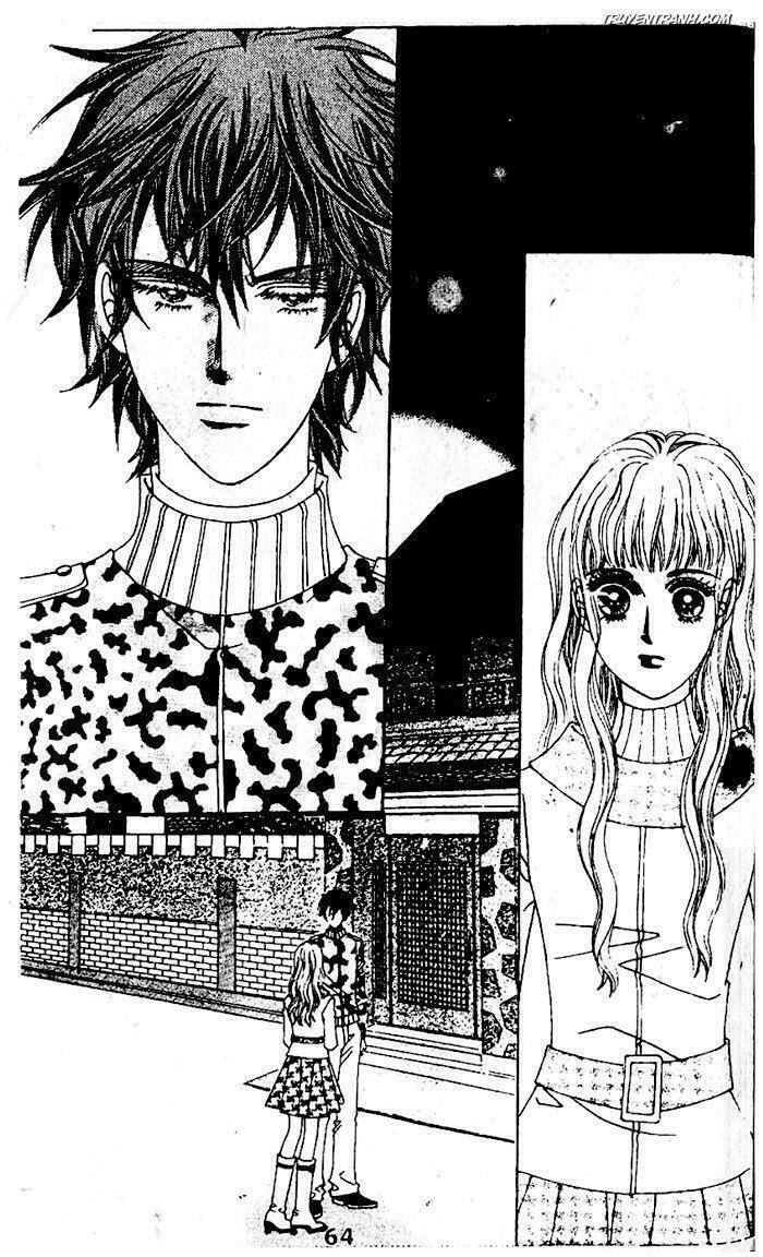 nhà trọ hoàn hảo chapter 75 8