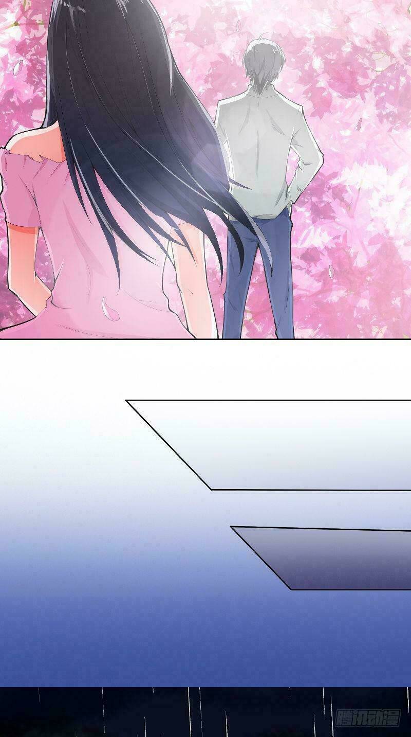 thịnh thế y nữ - lãnh vương sủng phi chapter 1 5