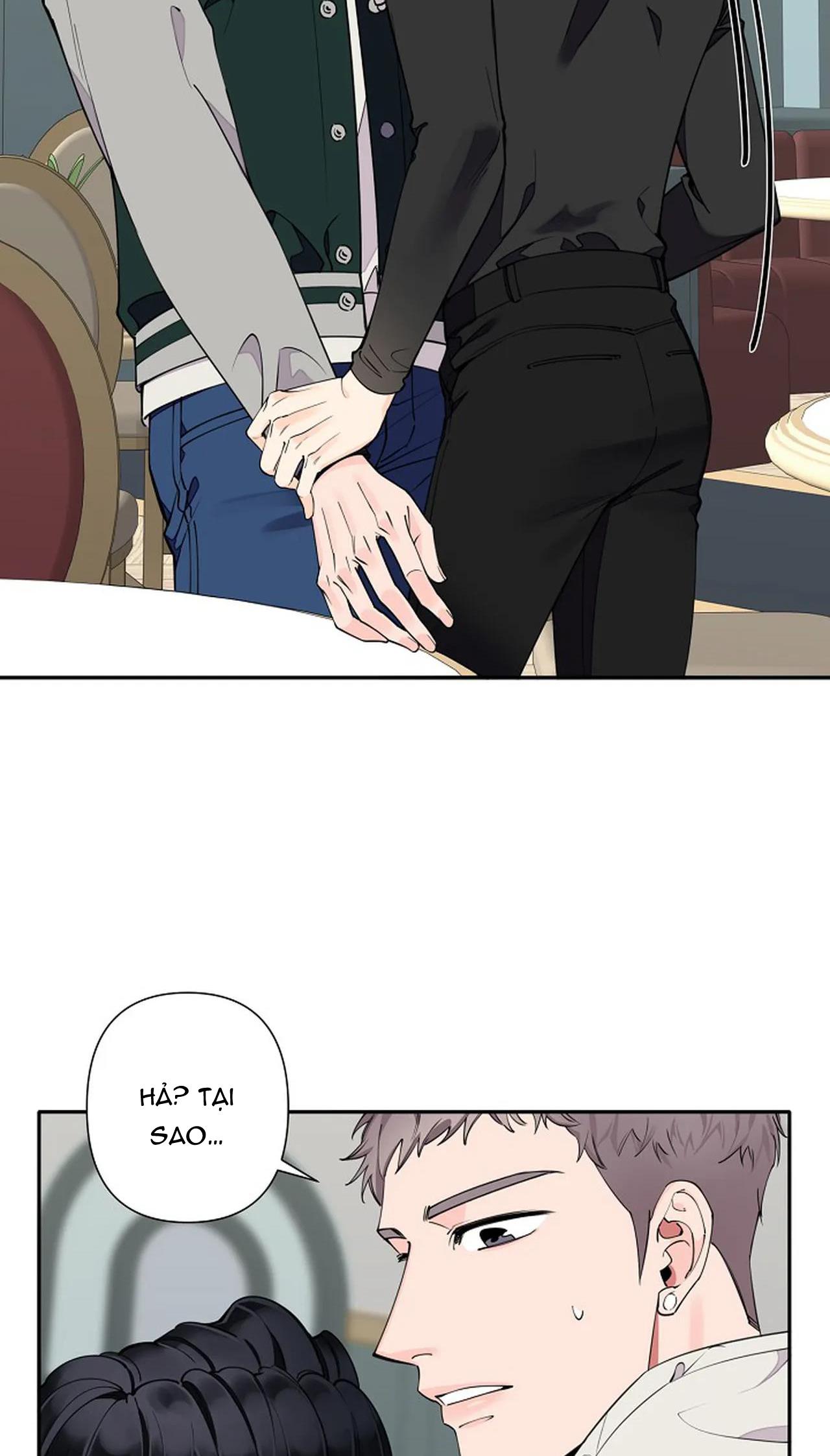 đêm dịu dàng chapter 6 37