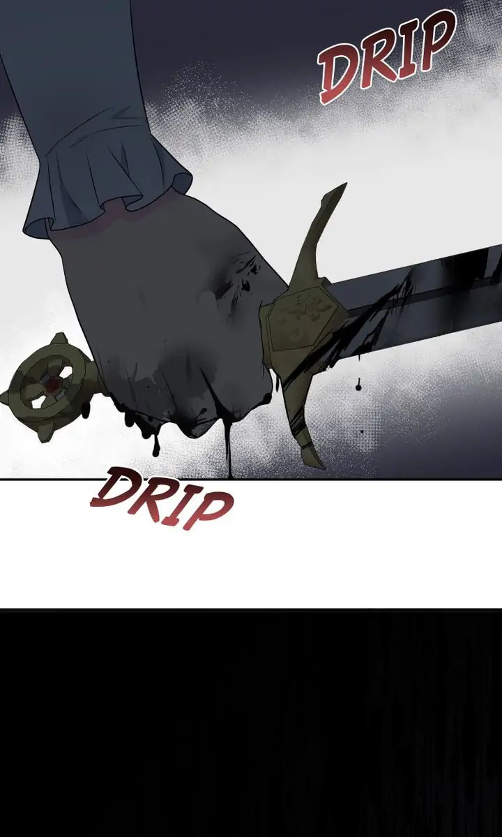 mặt nạ của hoàng đế chapter 69 12