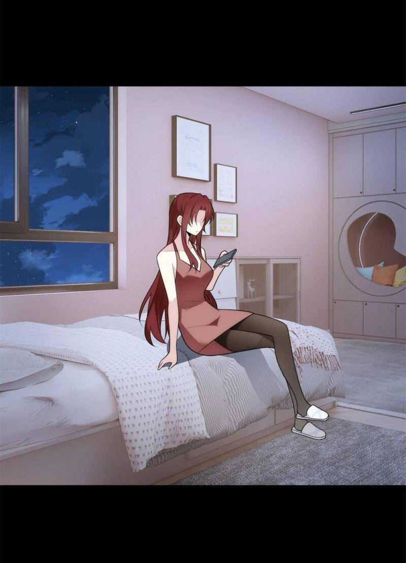 tôi ở thế giới khác dựa dẫm vào phụ nữ chapter 63 16