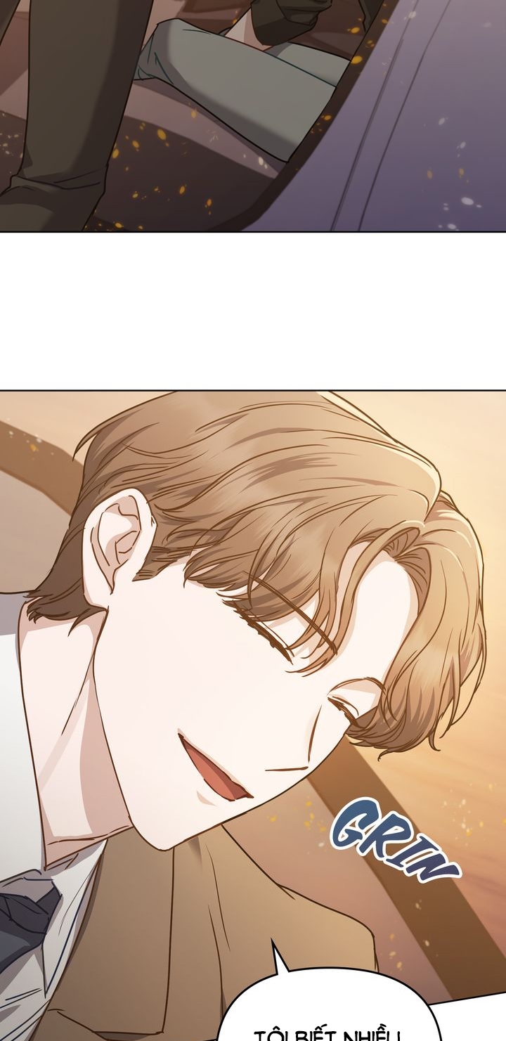 kẻ nghiệp dư chapter 36.1 9