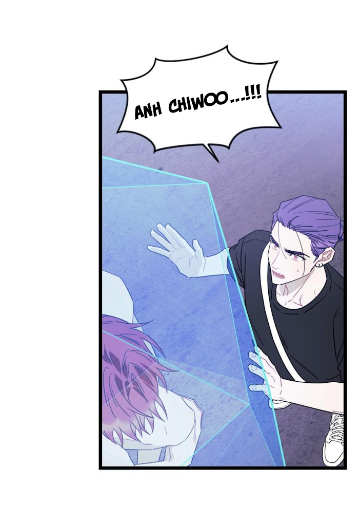 tell me your wish chapter 49 31