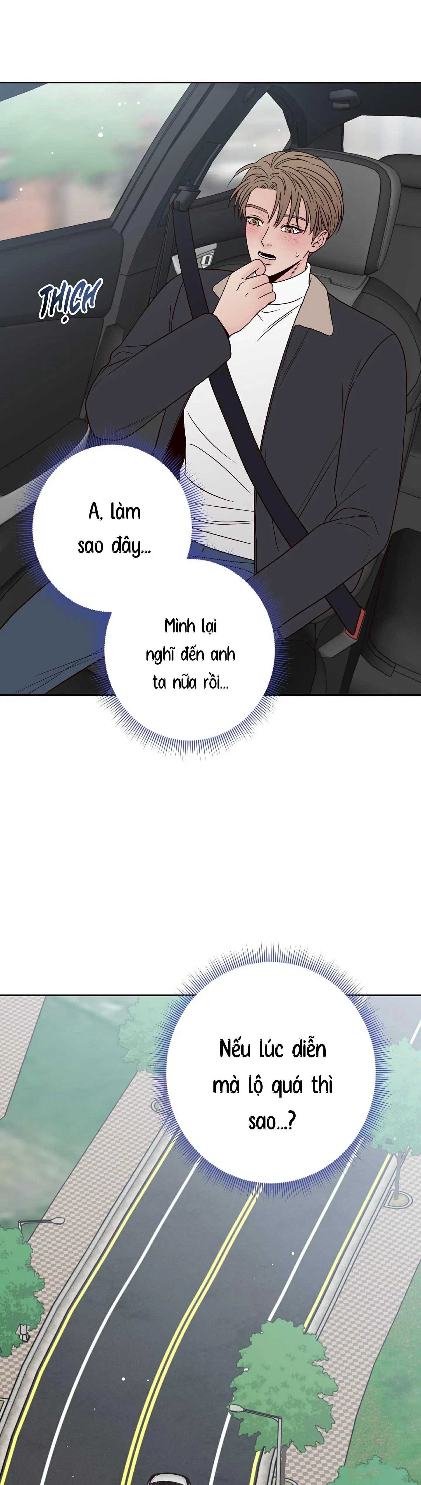 bad position chapter 56 21