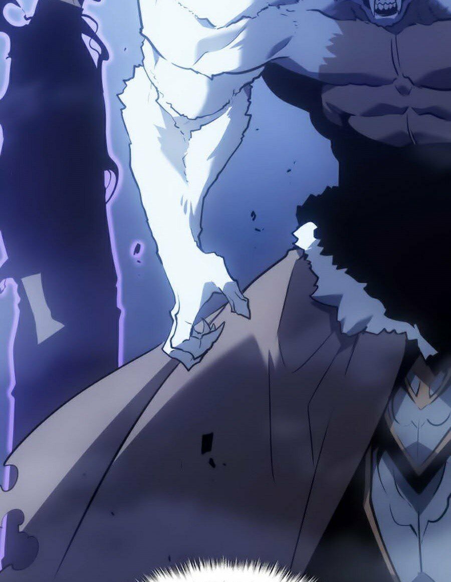 solo leveling 2 chapter 55 65