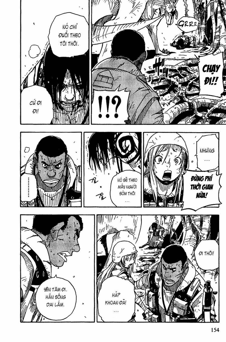 king of thorns chapter 10 24