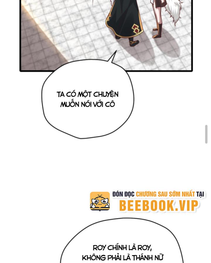 người chơi và nhân vật chính đều muốn làm hại ta chapter 151 39