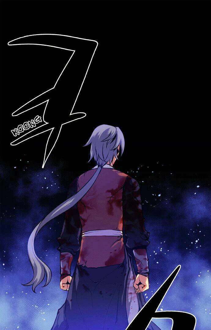 märchen: the embodiment of tales chapter 9 10