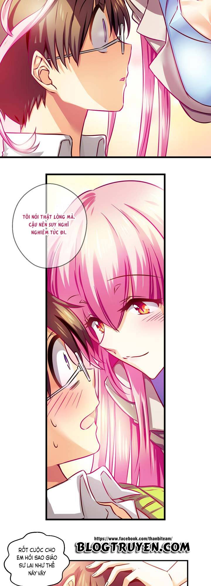 hyulla's race chapter 6.1 12