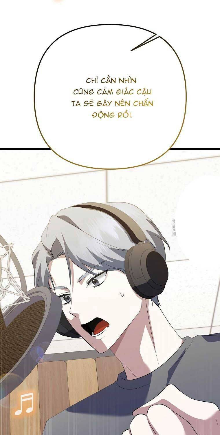 sự trở lại của nhà soạn nhạc thiên tài chapter 40 106