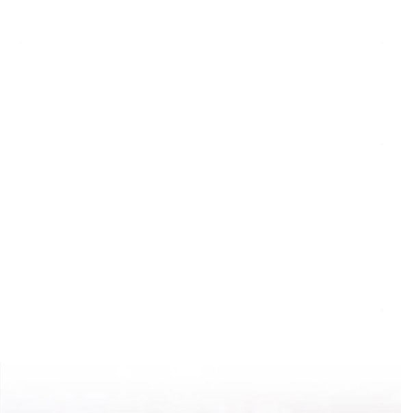 Couple Breaker chapter 32.1 11