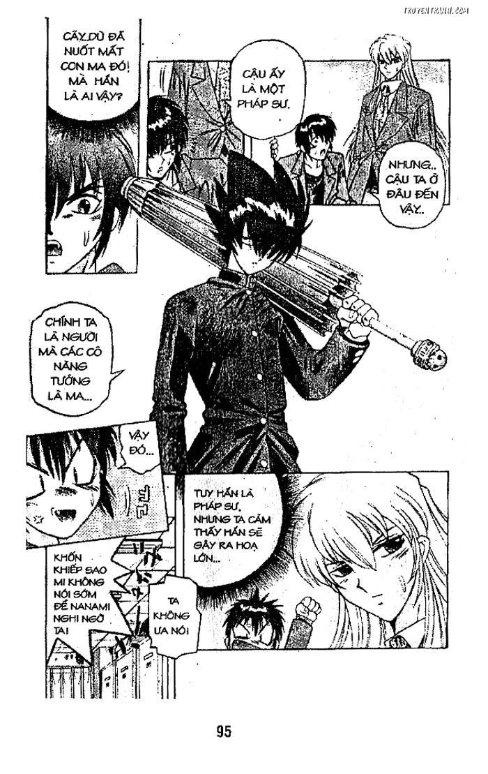 devil and devil chapter 26 18