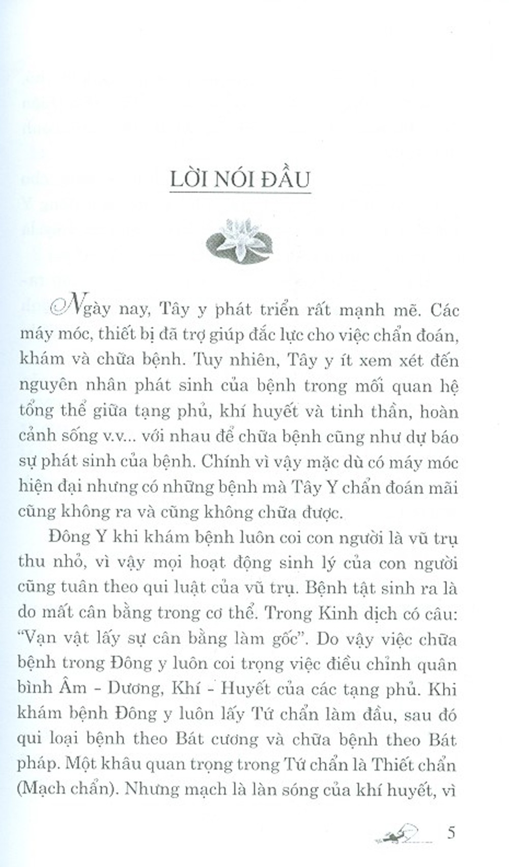 Khám Định Bệnh Bằng Máy Đo Huyết Áp