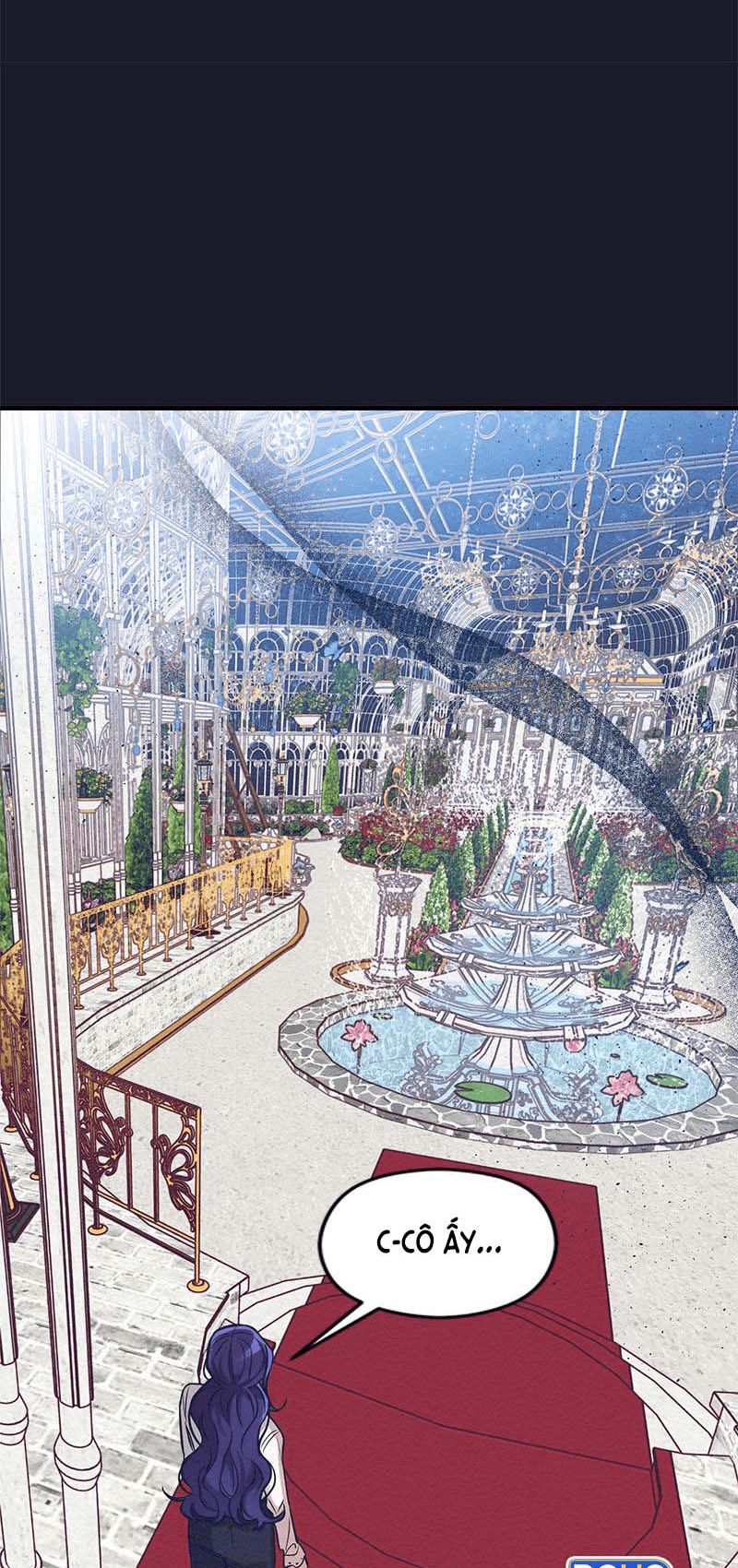 nhân loại tuyệt chủng chapter 19.2 34