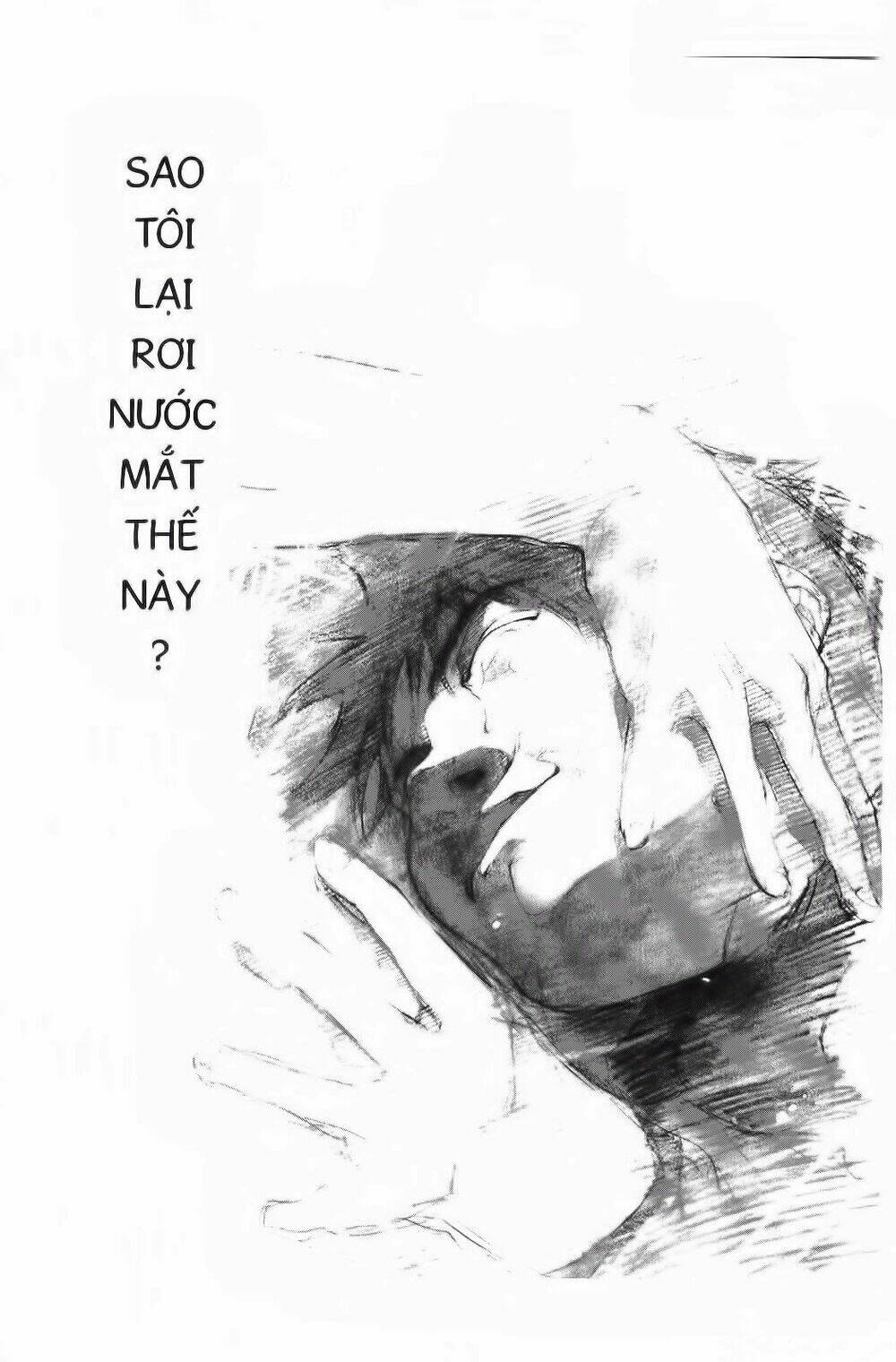 khỉ biển chapter 65 20