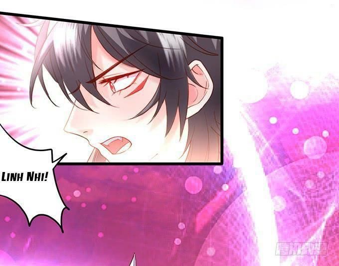 hồ tiên hung bạo chapter 150 40