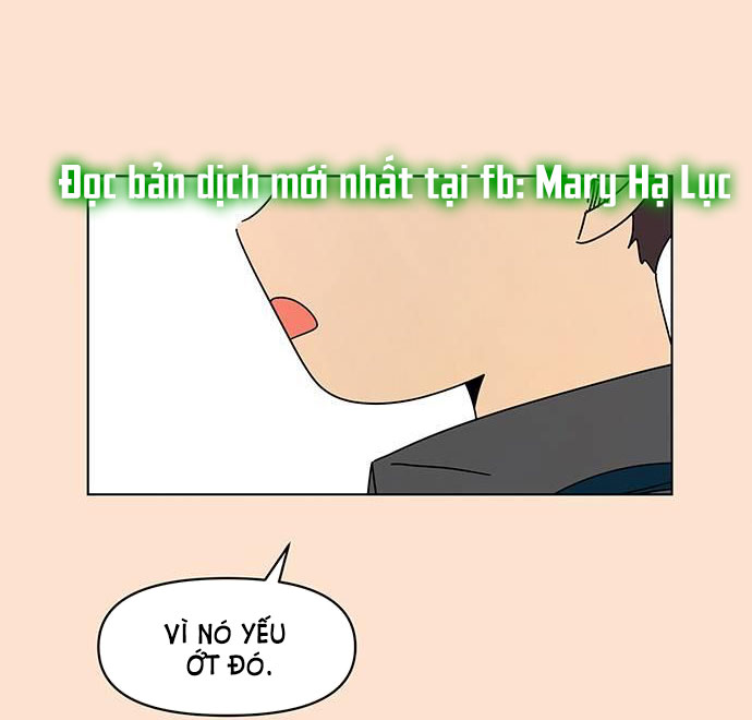 thanh xuân rực rỡ - season of blossom chapter 76 24