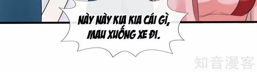 đích nữ hữu độc chapter 54 43