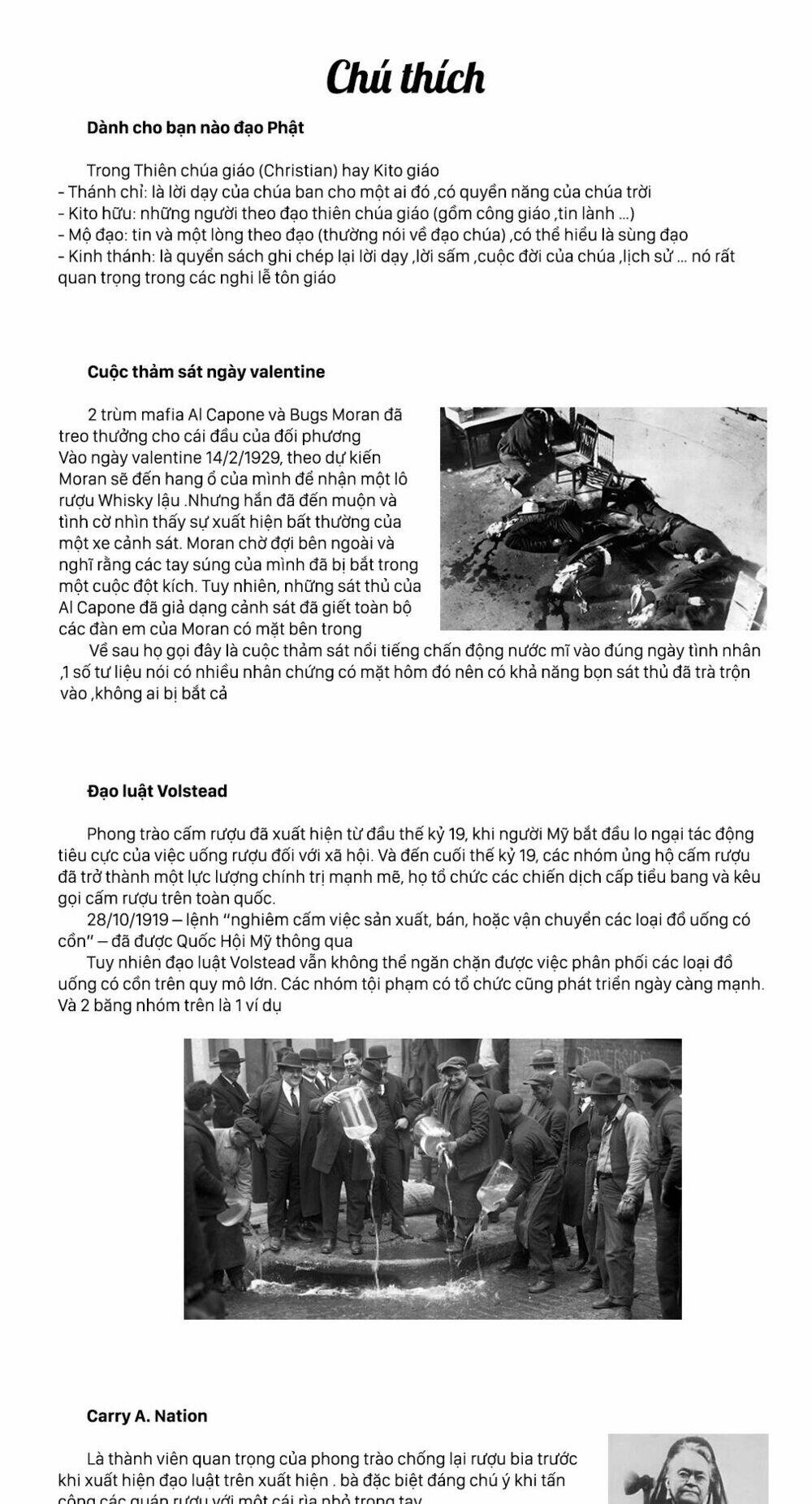 bartender chapter 148 29