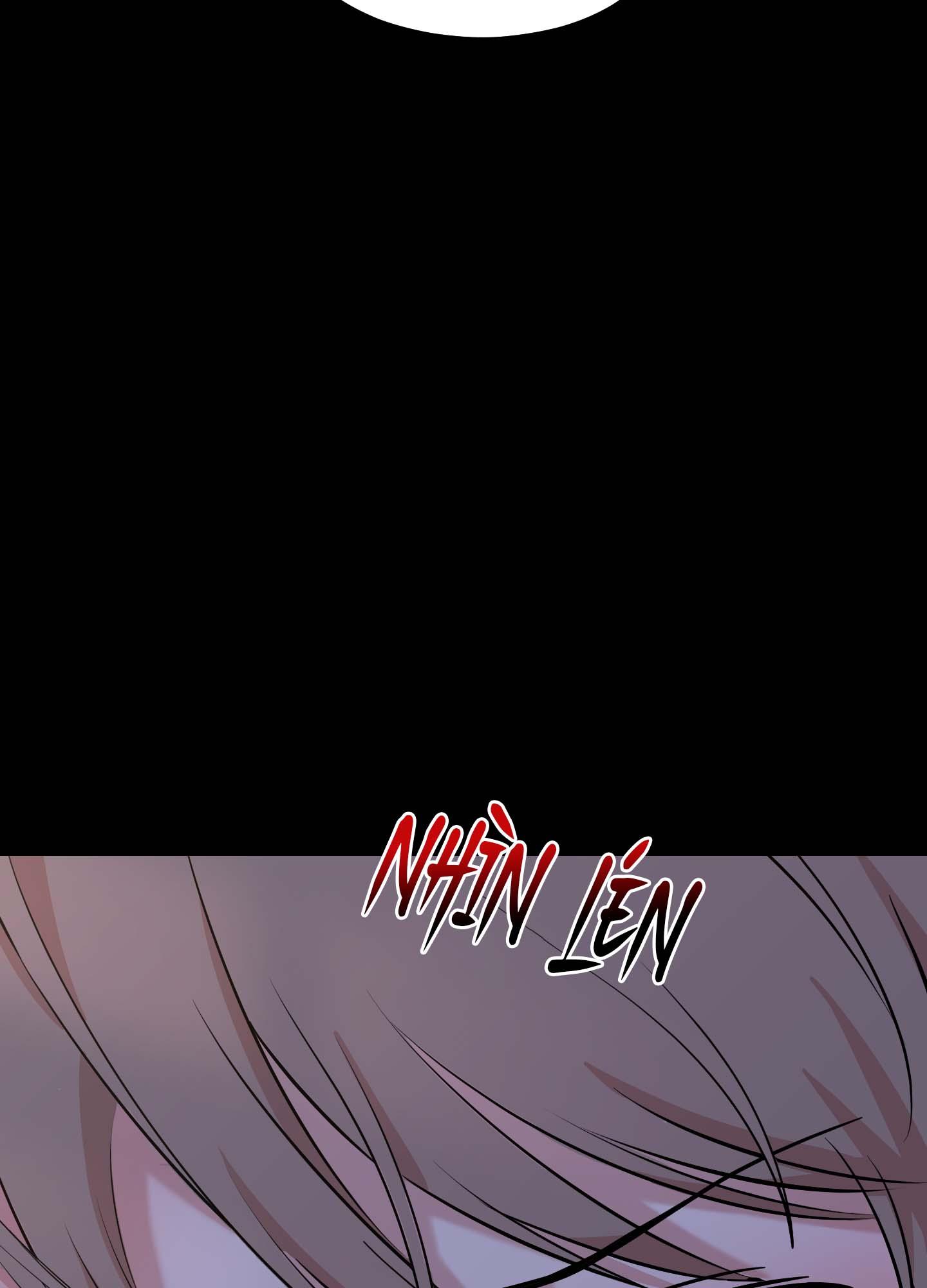 hoàn cảnh không thể tránh chapter 1 8