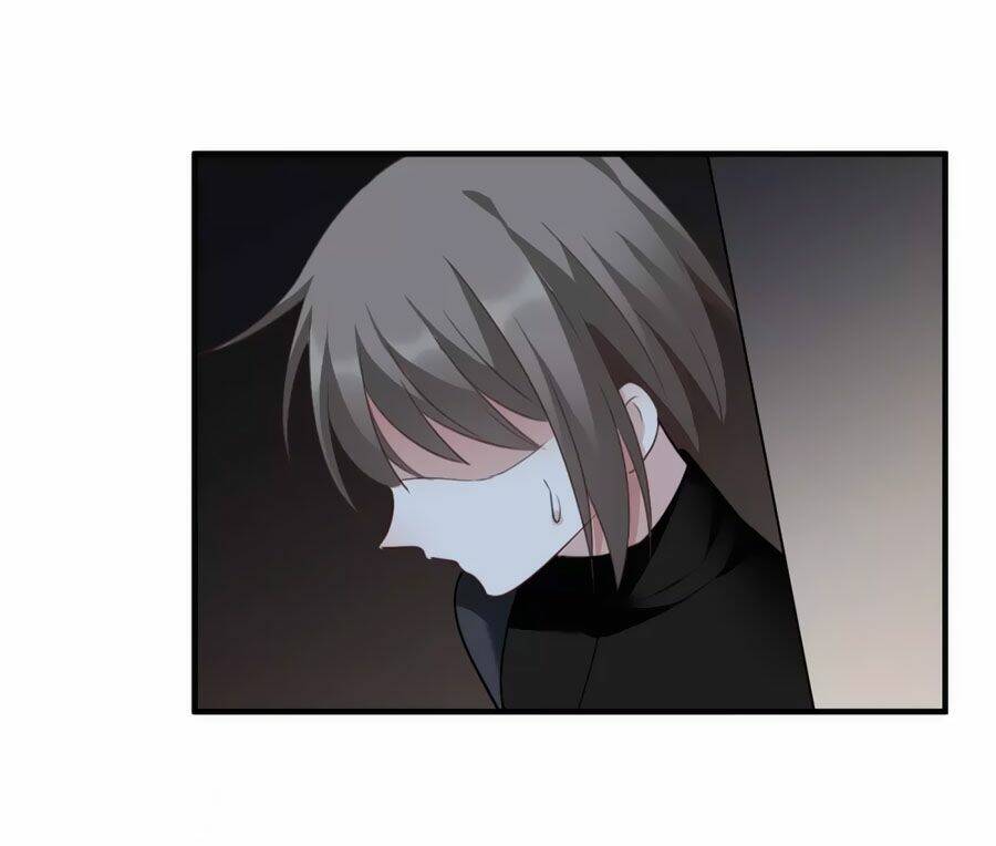 nhân chất tình nhân chapter 35.2 32