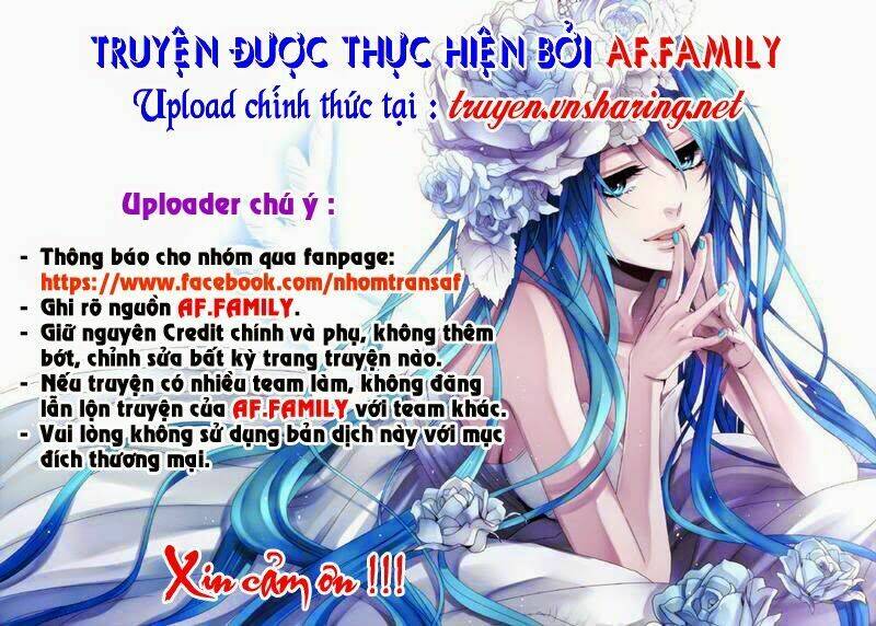 nụ hôn của công chúa tường vi chapter 24 1