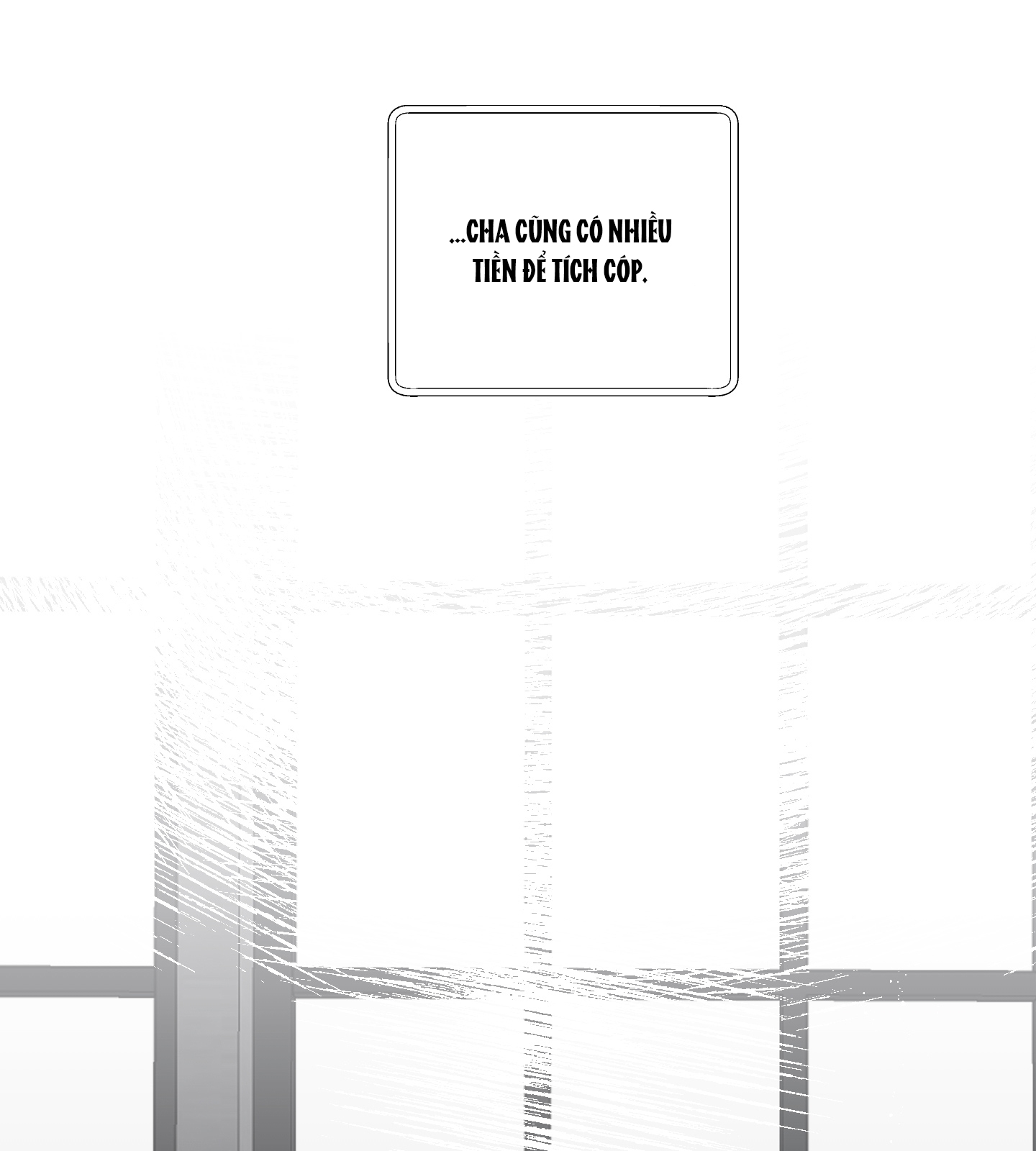 Chó Sống Trong Khu Vườn Của Hoàng Cung chapter 4.1 - Trang 11