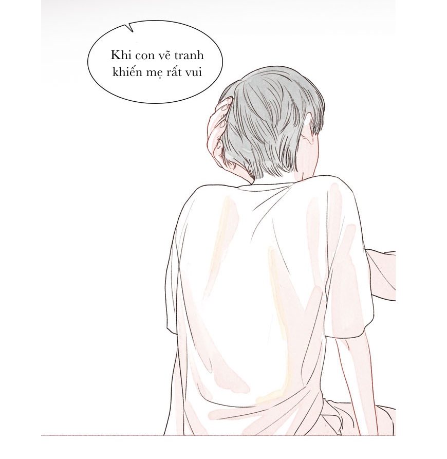 tình yêu như một giấc mộng hè chapter 0.2 25