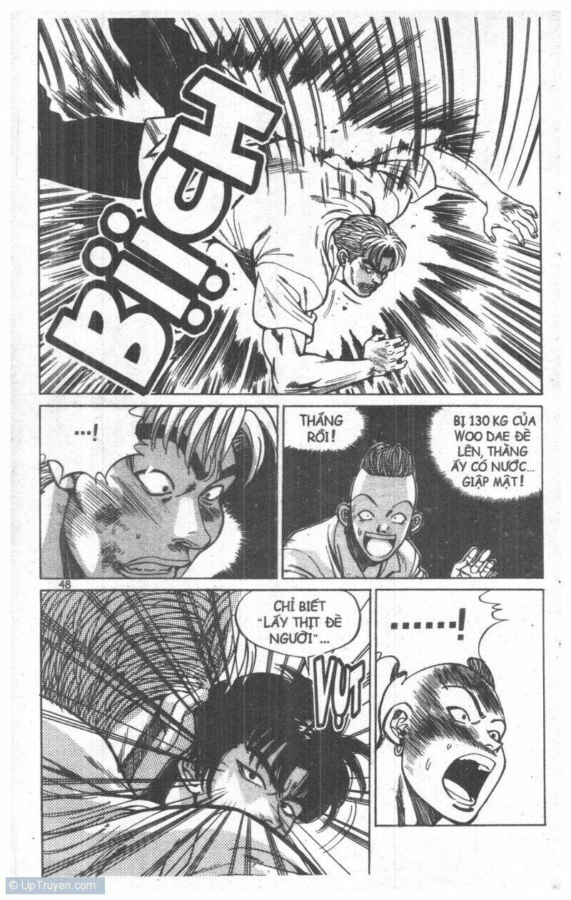 change guy chapter 22 48