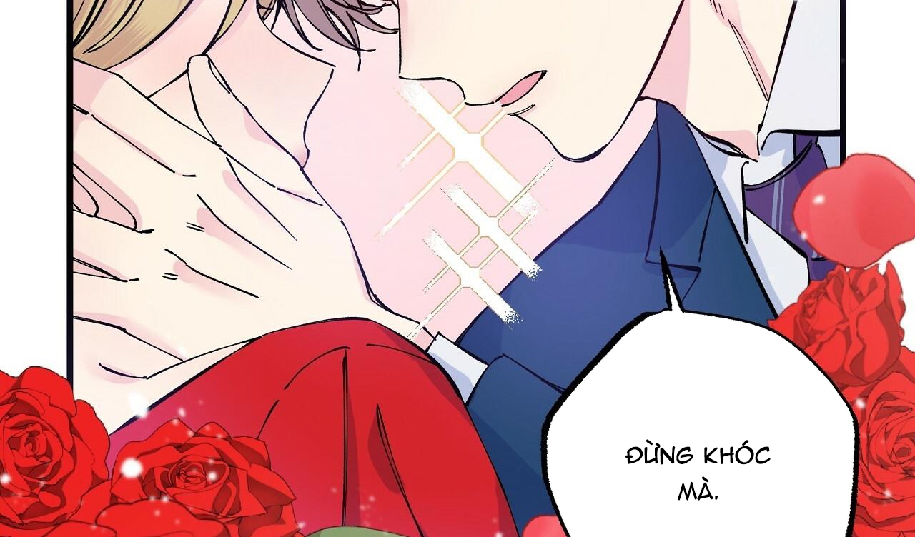 vị ngọt đôi môi chapter 1 92