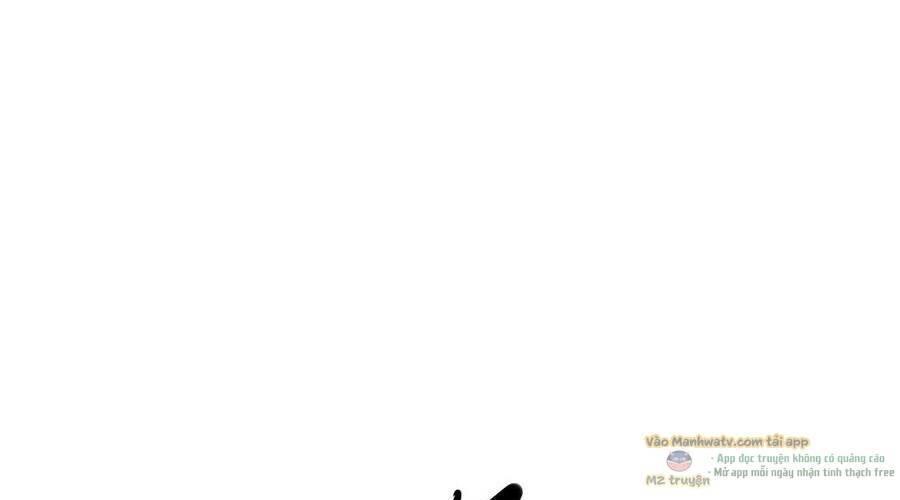 nhìn thấy thanh máu, ta xử tội thần linh chapter 104 94