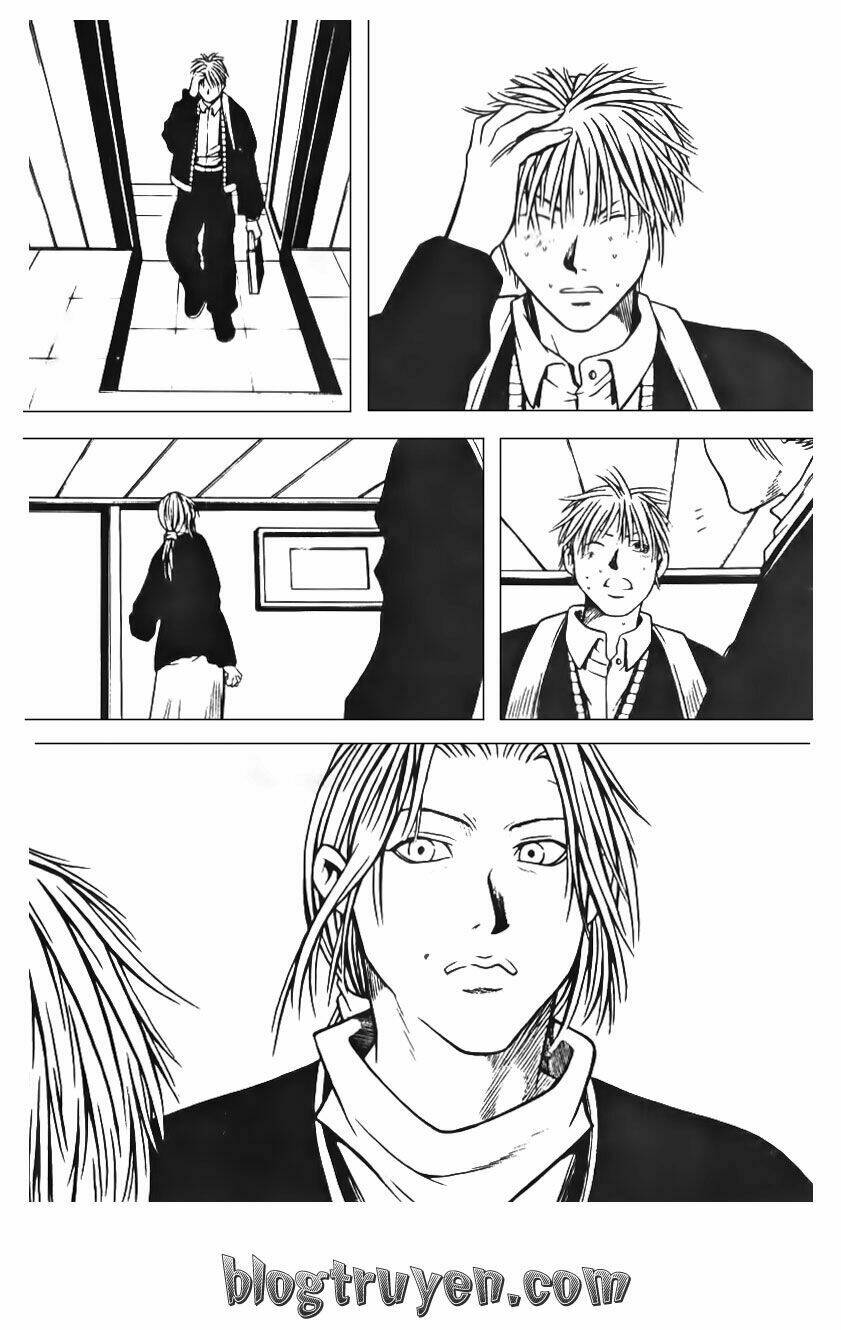 threads of time - dòng thời gian chapter 7 5