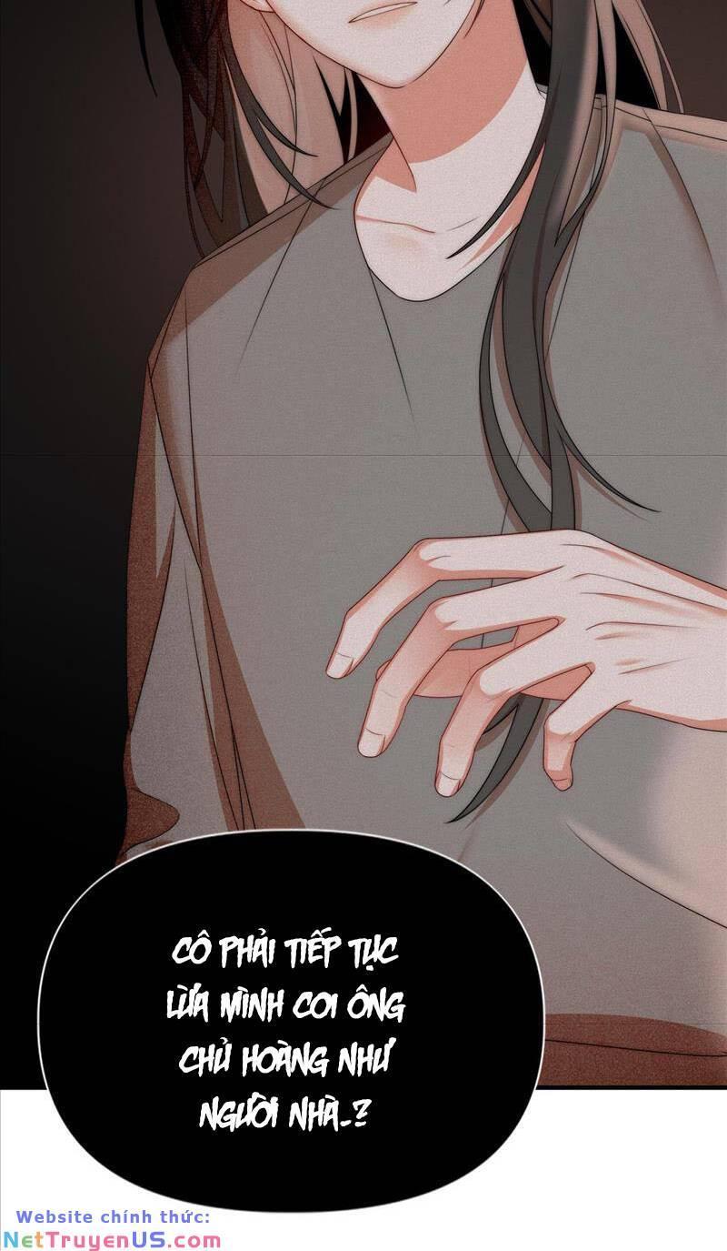 ảo mộng chapter 11 20