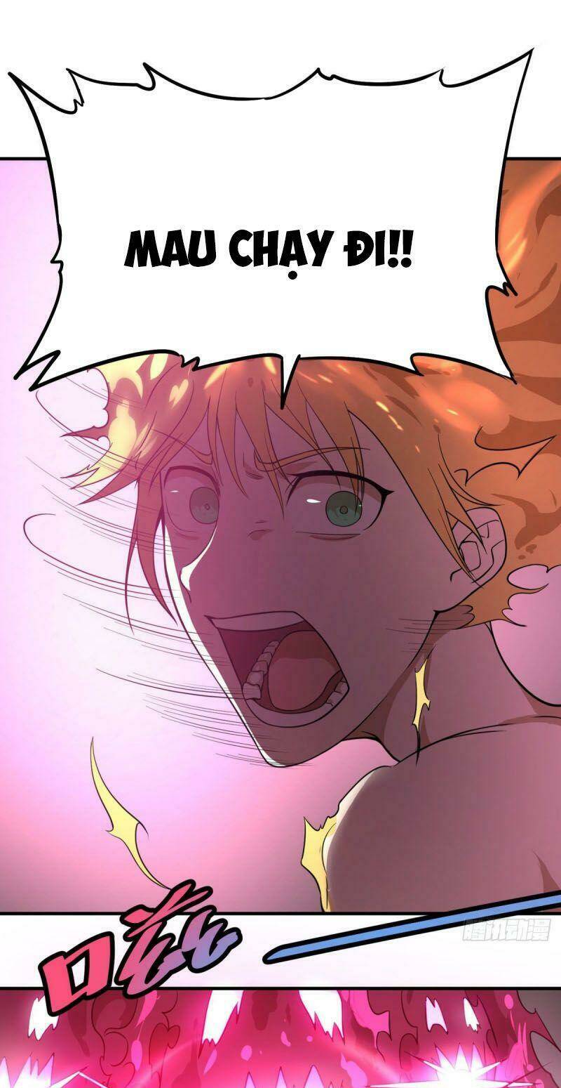 danh sách kẻ phản diện chapter 93 19