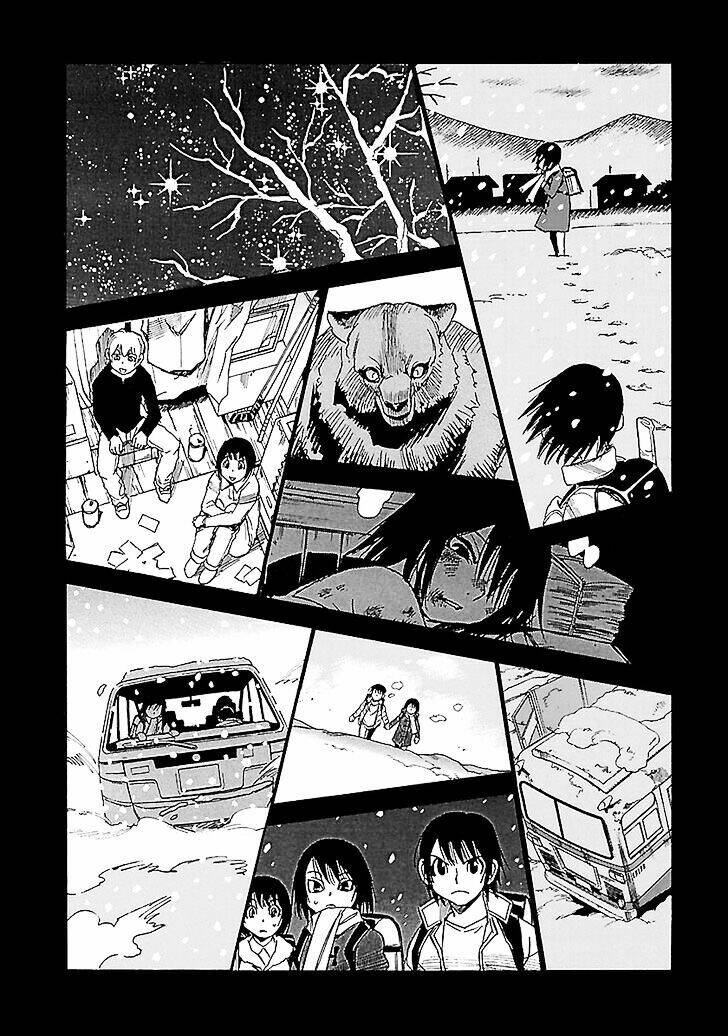 erased chapter 39 26
