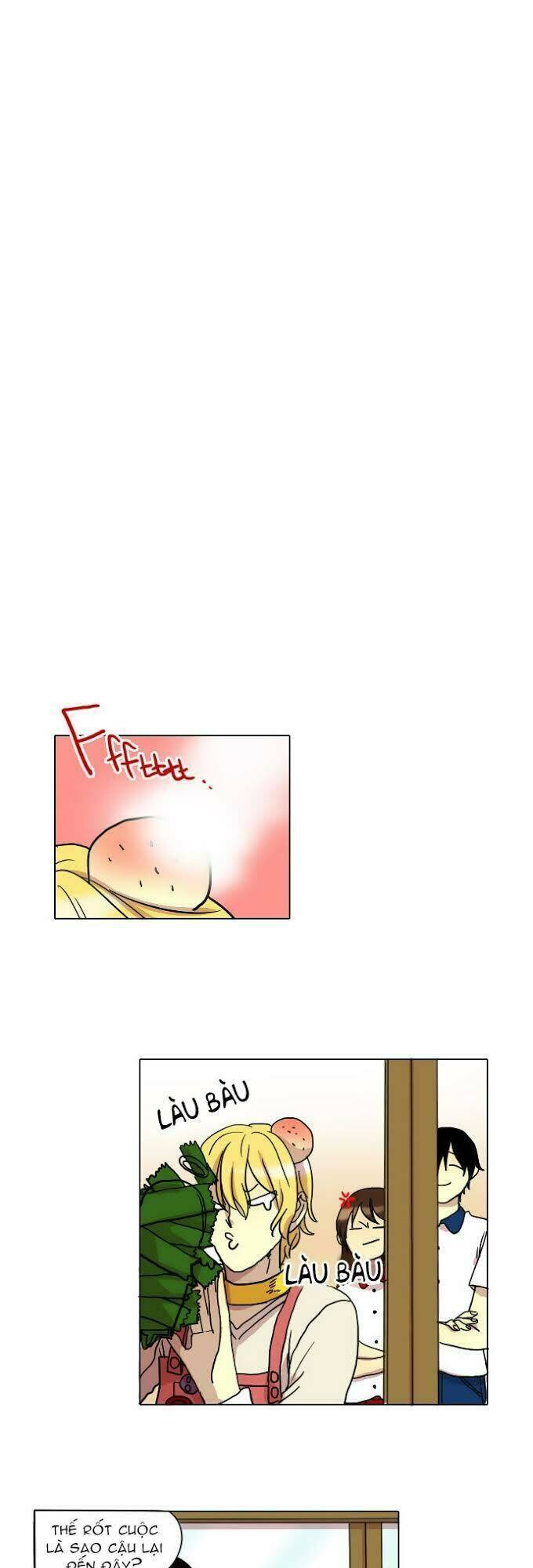 the devil who can't fly chapter 18 14