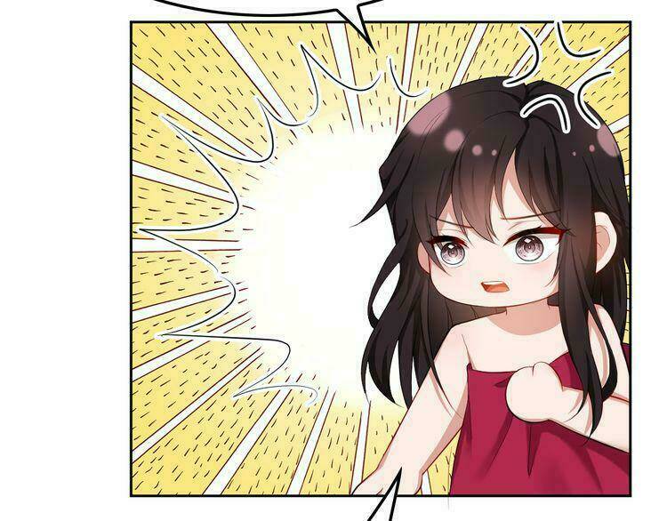 cô vợ nhỏ nuông chiều quá lại thành ác!! chapter 4 26