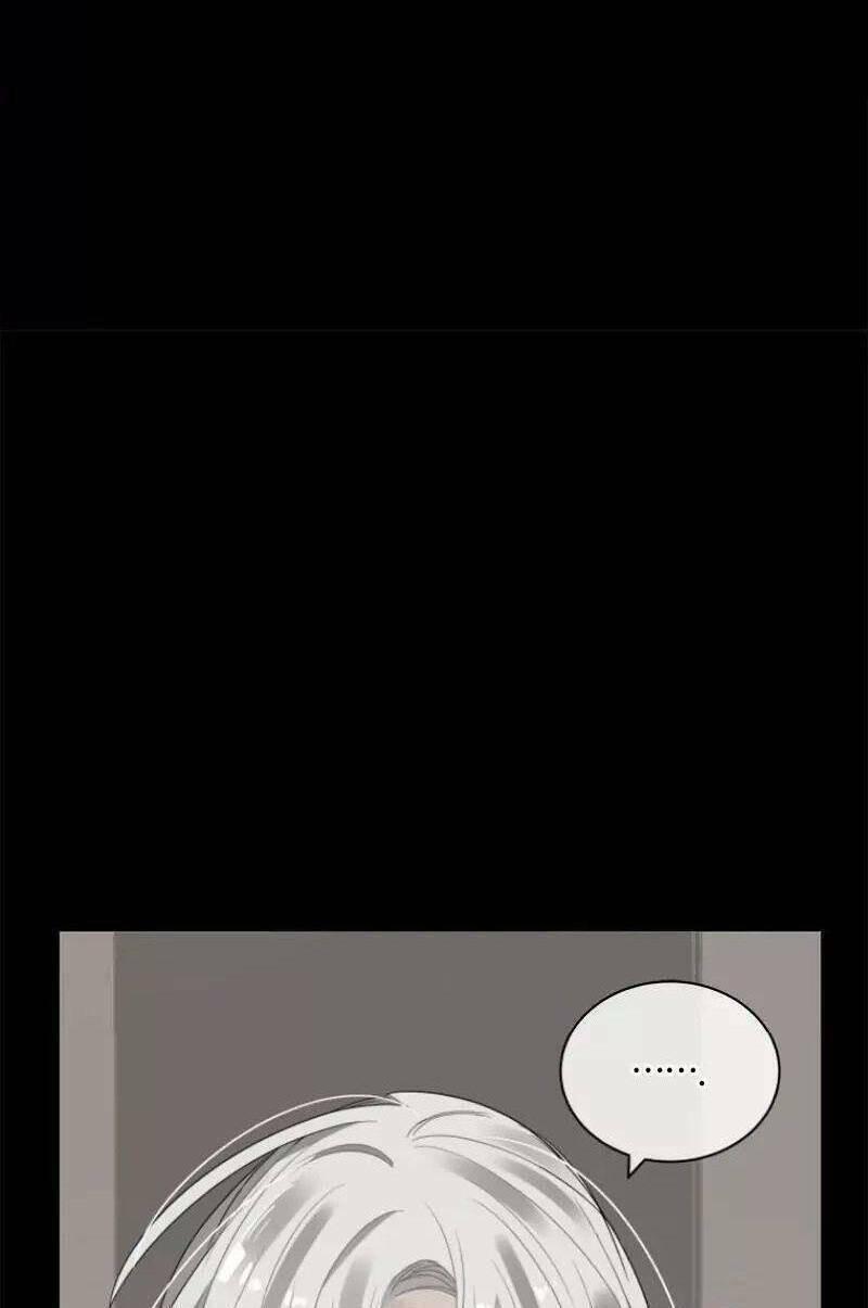 crimson karma chapter 71 11