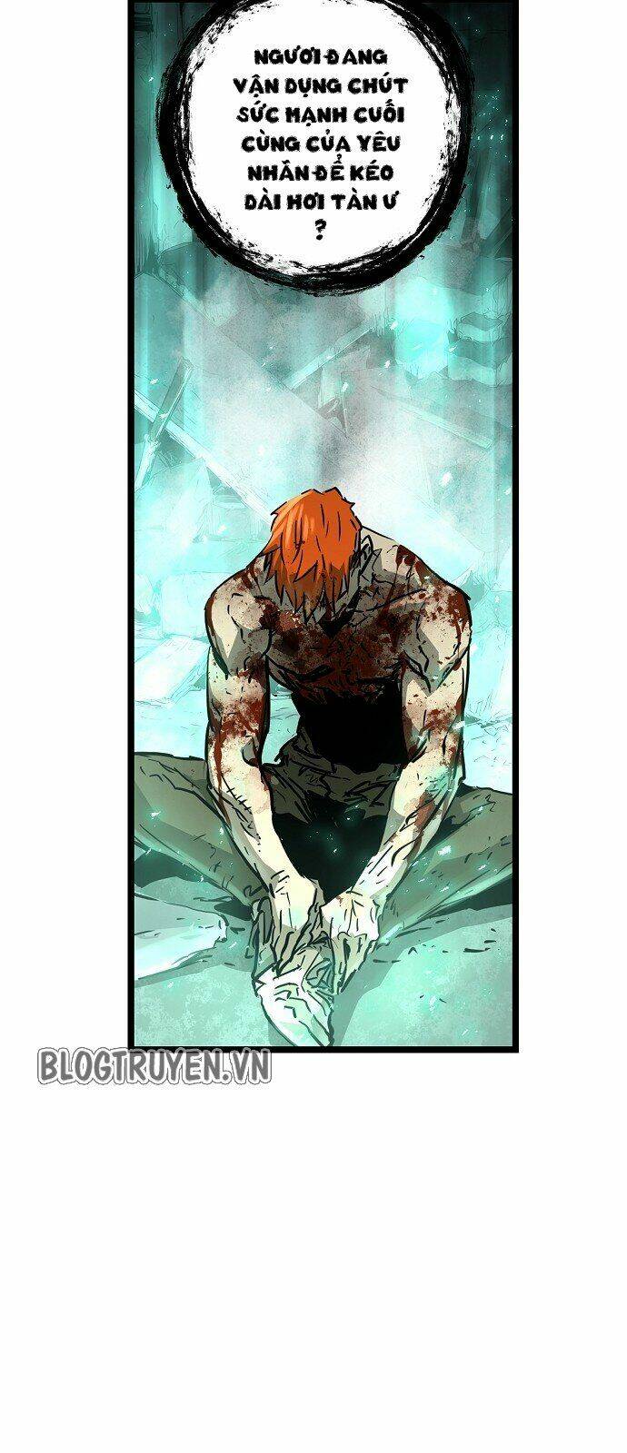 hứa lan chapter 103 42