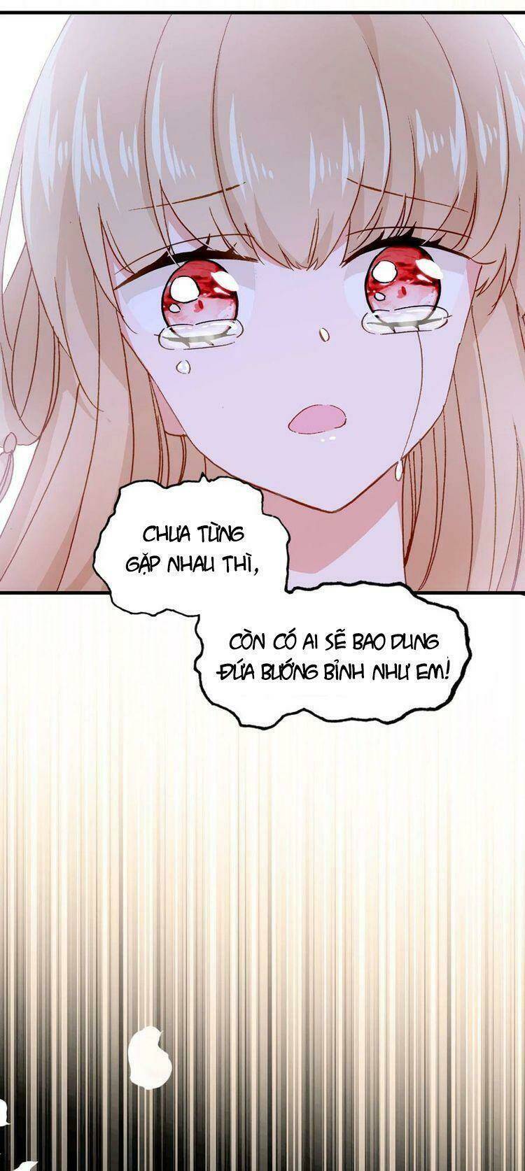 chuyển phát nhanh tình yêu chapter 28 8