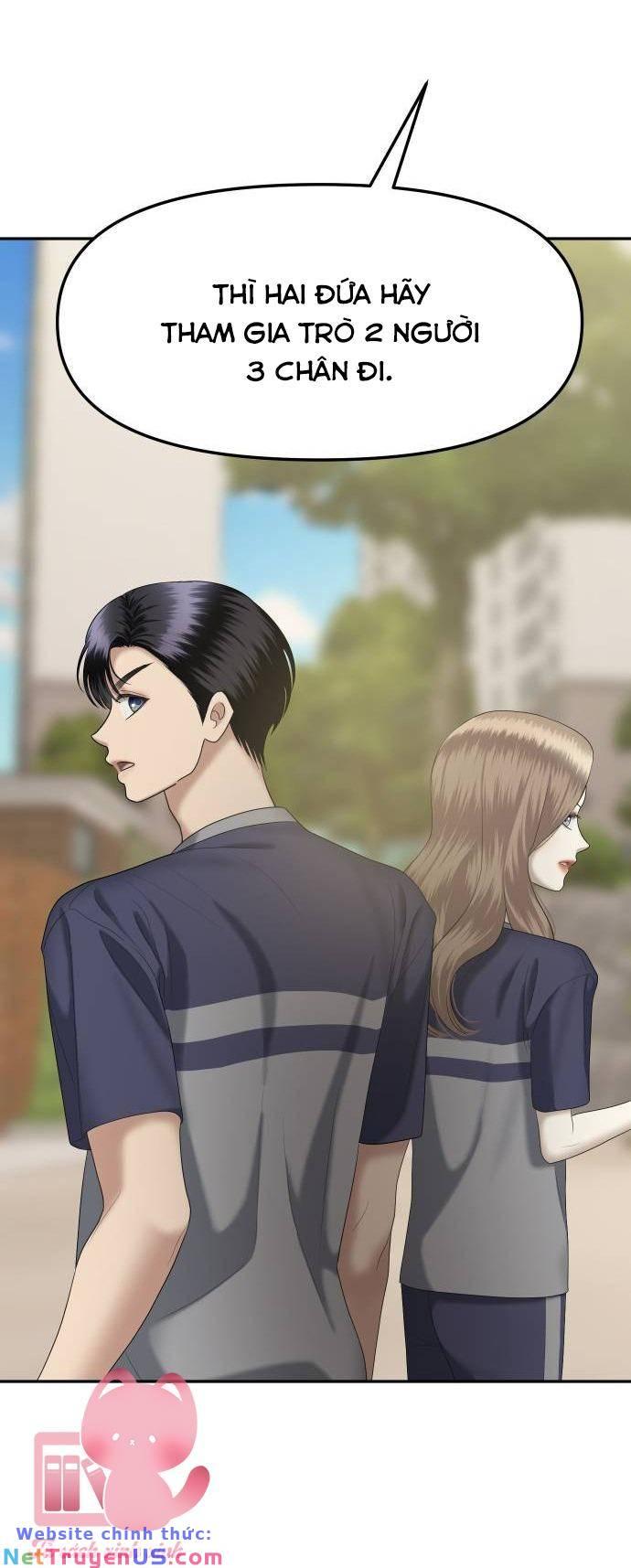 chị em tranh đấu chapter 22 11