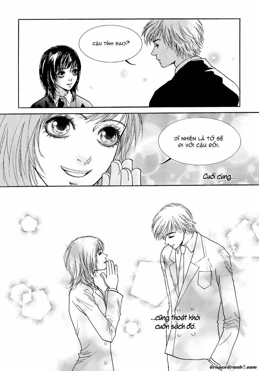 book club chapter 5 29